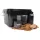 CC Moore Pacific Tuna Bag Mix Pack 2,5kg prémium CC Moore horgásztermék.
