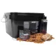 CC Moore Pacific Tuna Bag Mix Pack 2,5kg prémium CC Moore horgásztermék.