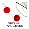 Gardner Original PVA String - vastag PVA zsinór - CarpHunter