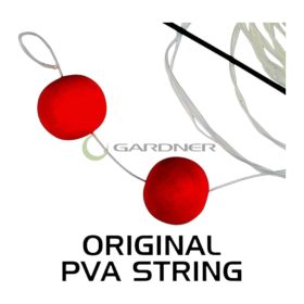 Gardner Original PVA String - vastag PVA zsinór