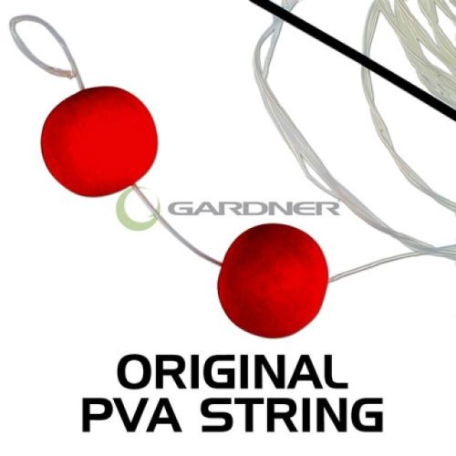Gardner Original PVA String - vastag PVA zsinór