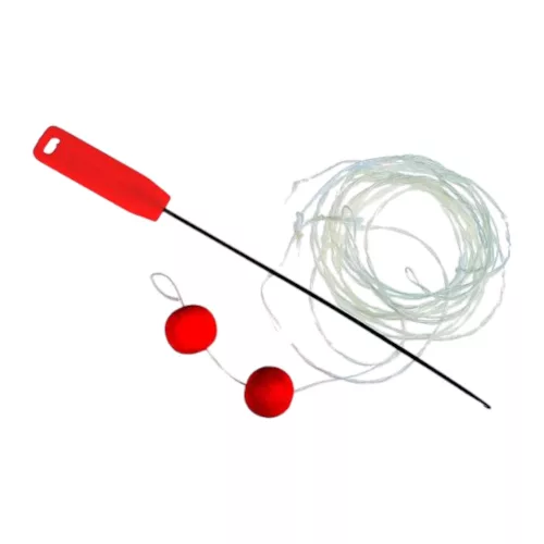 Gardner Original PVA String - vastag PVA zsinór - CarpHunter