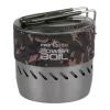 Fox Cookware Infrared Power Boil 0,65L prémium Fox International horgásztermék.
