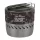 Fox Cookware Infrared Power Boil 0,65L prémium Fox International horgásztermék.
