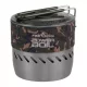 Fox Cookware Infrared Power Boil 0,65L prémium Fox International horgásztermék.