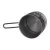 Fox Cookware Infrared Power Boil 0,65L prémium Fox International horgásztermék.