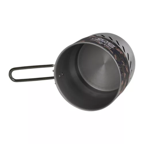 Fox Cookware Infrared Power Boil 0,65L prémium Fox International horgásztermék.