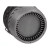 Fox Cookware Infrared Power Boil 0,65L prémium Fox International horgásztermék.