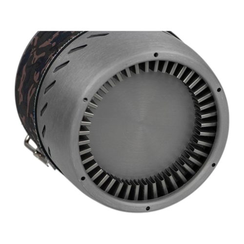 Fox Cookware Infrared Power Boil 0,65L  