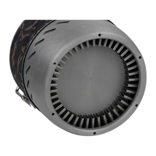 Fox Cookware Infrared Power Boil 0,65L prémium Fox International horgásztermék.