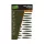 Fox Naturals Anti tangle sleeve micro prémium Fox International horgásztermék.