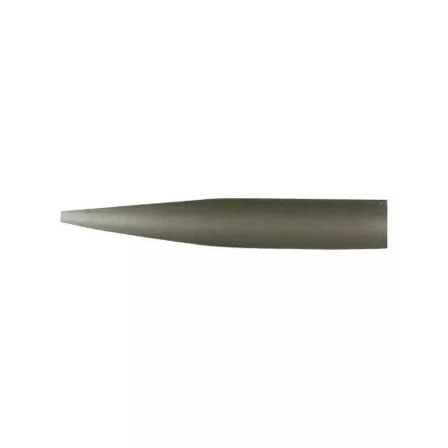 Fox Naturals Anti tangle sleeve micro prémium Fox International horgásztermék.