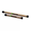 Korda Boom Tubes - Előketartó Cső prémium Korda horgásztermék.