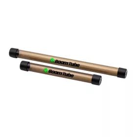 Korda Boom Tubes - Előketartó Cső prémium Korda horgásztermék.