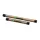 Korda Boom Tubes - Előketartó Cső prémium Korda horgásztermék.