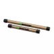 Korda Boom Tubes - Előketartó Cső prémium Korda horgásztermék.