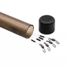 Korda Boom Tubes - Előketartó Cső prémium Korda horgásztermék.