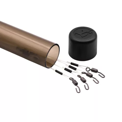 Korda Boom Tubes - Előketartó Cső prémium Korda horgásztermék.