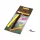PB Product Snail Zigliner Foam szett prémium PB Products horgásztermék.