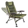 Solar SP Recliner Chair MKII Low