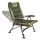 Solar SP Recliner Chair MKII Low