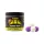 Nutrabaits Winter Berry Alternative Hookbaits Pop-Up 16mm prémium horgásztermék.