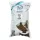 Aqua Garant Vital Swim 6mm 800gramm - CarpHunter
