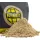 Nutrabaits Mix Trigga 10kg prémium horgásztermék.