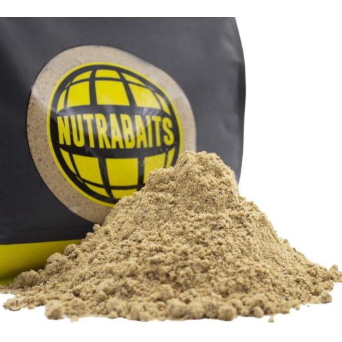 Nutrabaits Mix Trigga 10kg