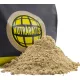 Nutrabaits Mix Trigga 10kg prémium horgásztermék.
