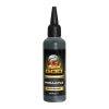 Korda GOO Pineapple supreme 