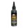 Korda GOO Pineapple supreme 