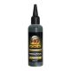 Korda GOO Pineapple supreme 