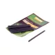PB Products Shrink Tube Silt 2,4mm - zsugorcső prémium PB Products horgásztermék.