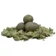 BaitBait Mentor bojli 1kg 35mm prémium BaitBait horgásztermék.