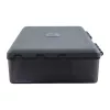 Korda Tackle Box Complett szett prémium Korda horgásztermék.