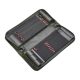 Trakker NXG Stiff Rig Pouch