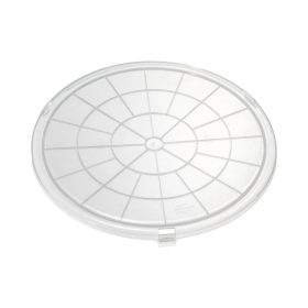 ROK Fedél kerek vödörhöz