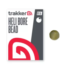 Trakker HELI BORE BEAD - CarpHunter