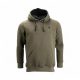Nash Hoody Green Edition M - Nash kapucnis pulóver 