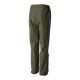 Trakker Summit XP Trousers L méret- Vízálló, légáteresztő nadrág