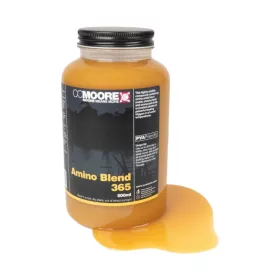 CC Moore Amino Blend 365 - Édes Amino komplex prémium CC Moore horgásztermék.