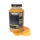 CC Moore Amino Blend 365 - Édes Amino komplex prémium CC Moore horgásztermék.