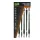 Fox Edges Kwik Change Bag Stems and sleeve prémium Fox International horgásztermék.