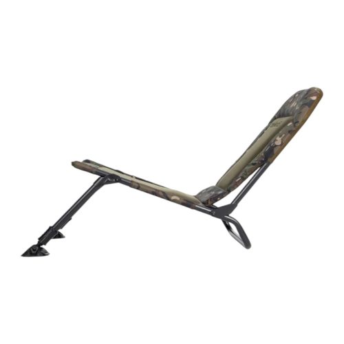 Trakker RLX Nano Chair - könnyű kompakt szék