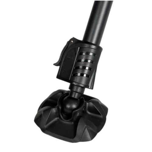 Trakker RLX Nano Chair - könnyű kompakt szék