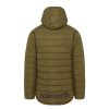 Trakker CR Thermal Jacket 3XL - Trakker kabát