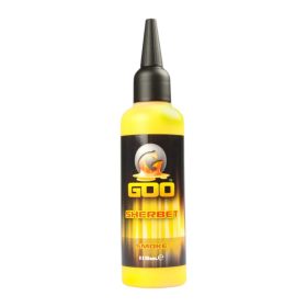 Korda GOO Sherbet smoke  