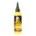 Korda GOO Sherbet smoke  