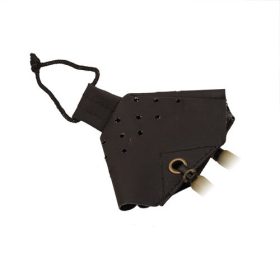   Gardner Spare Pouch Big (Particle) - tartalék kosár csúzlihoz